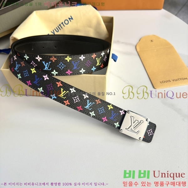 #̺  Ʈ LV371265-2 3CM