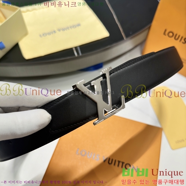 #̺ Ʈ LV371264-2 3.5CM