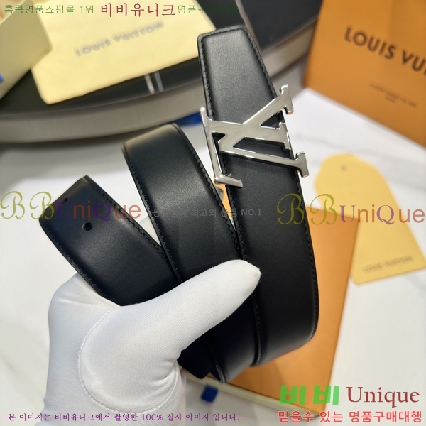#̺ Ʈ LV371264-2 3.5CM