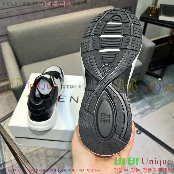   Ŀ T65507113-4