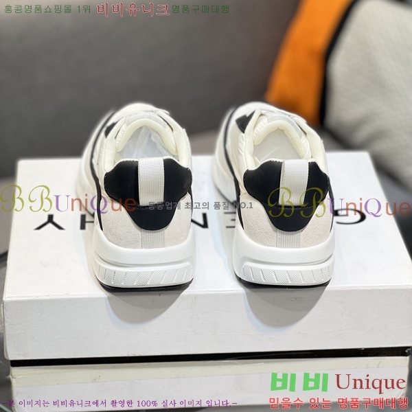   Ŀ T65507112-4