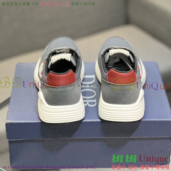   Ŀ DR974929-1