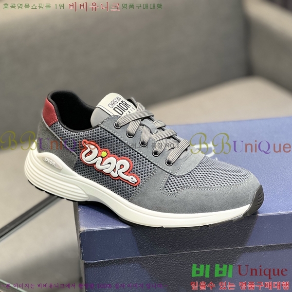   Ŀ DR974929-1