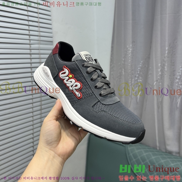   Ŀ DR974929-1