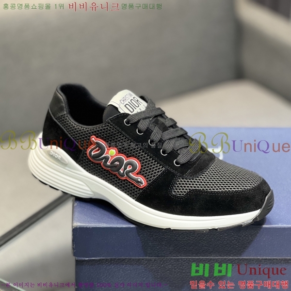   Ŀ DR974929-2