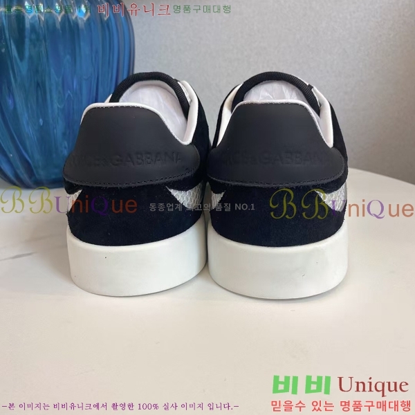  üذٳ Ŀ D353233-1