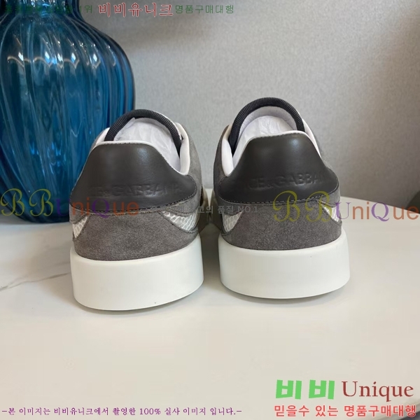  üذٳ Ŀ D353233-2