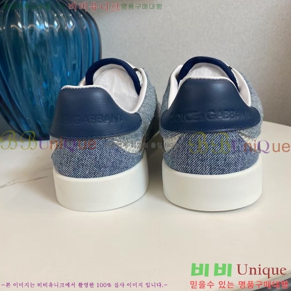  üذٳ Ŀ D353233-3