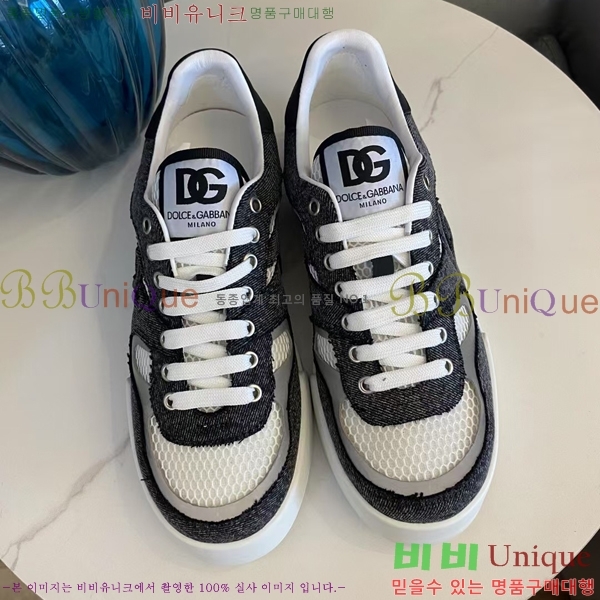  üذٳ Ŀ D353233-4