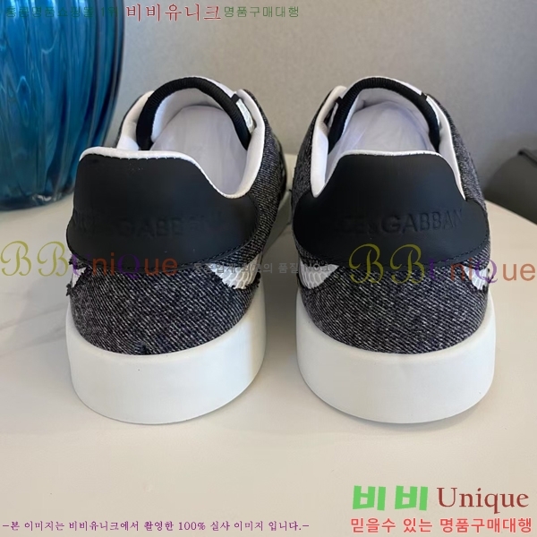 üذٳ Ŀ D353233-4
