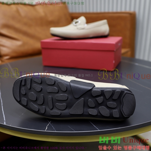  ䷹  FW6516896-1