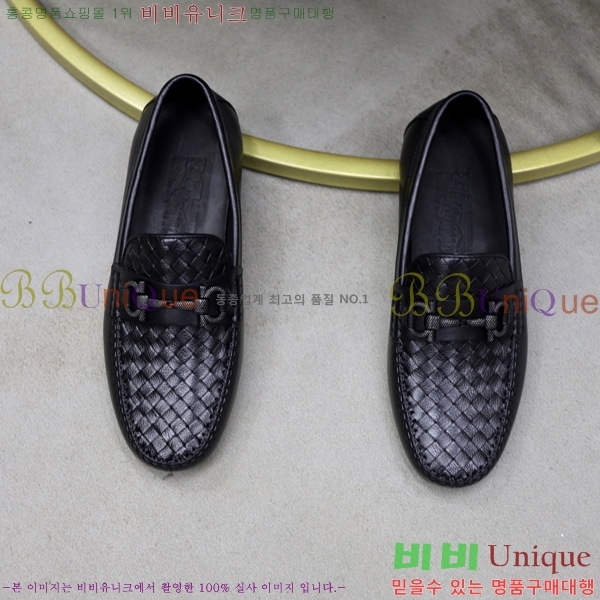  ䷹  FW6516896-2