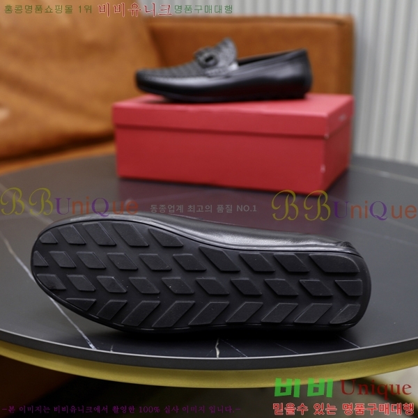  ䷹  FW6516896-2