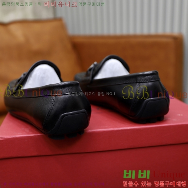  ䷹  FW6516896-2