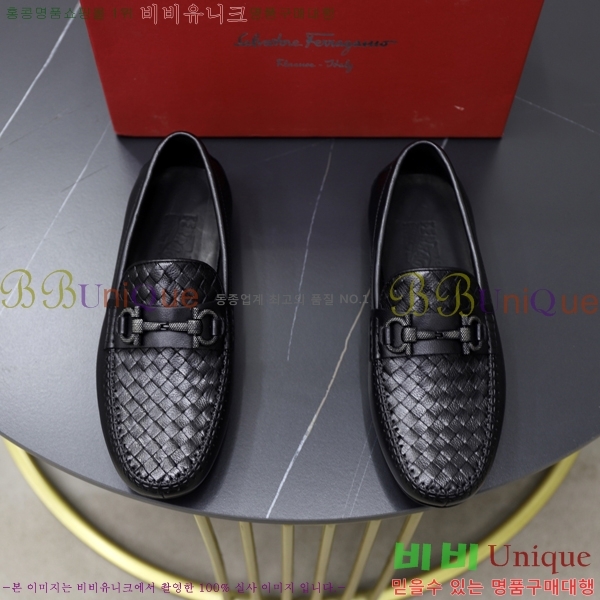  ䷹  FW6516896-2