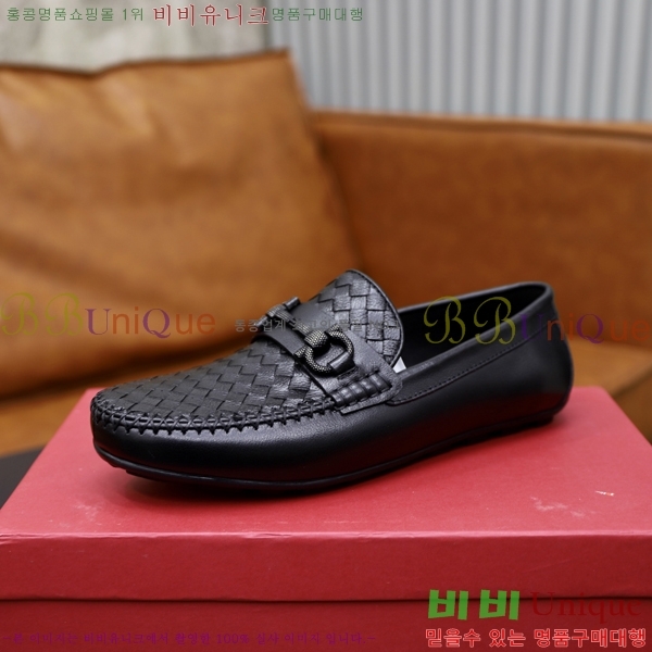  ䷹  FW6516896-2