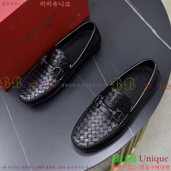  ䷹  FW6516896-2