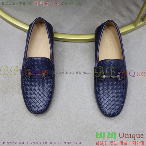  ䷹  FW6516896-3