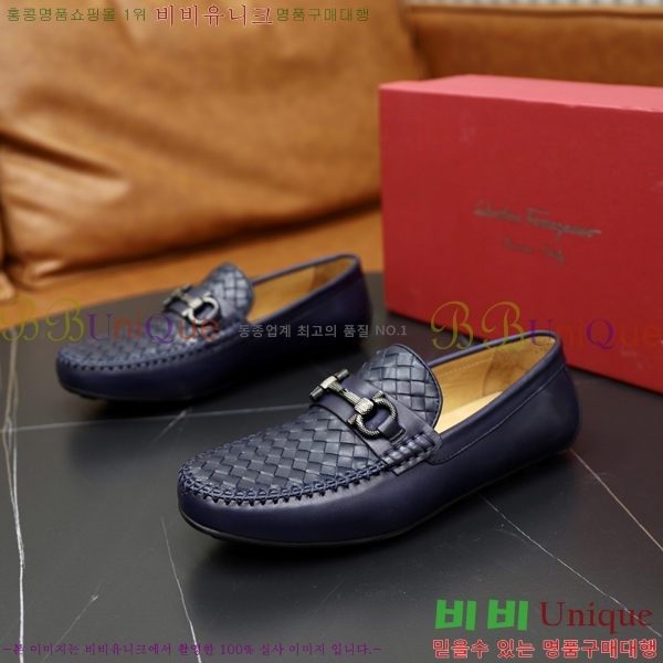  ䷹  FW6516896-3