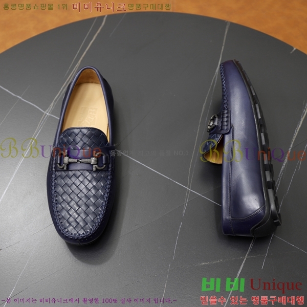  ䷹  FW6516896-3