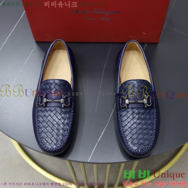  ䷹  FW6516896-3