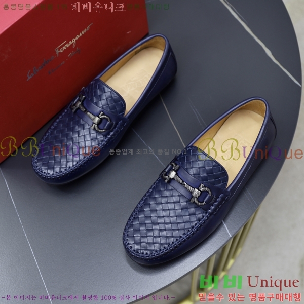  ䷹  FW6516896-3