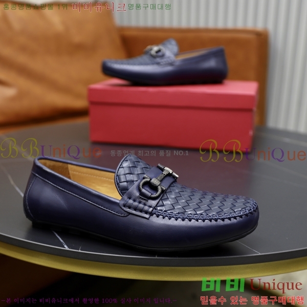  ䷹  FW6516896-3