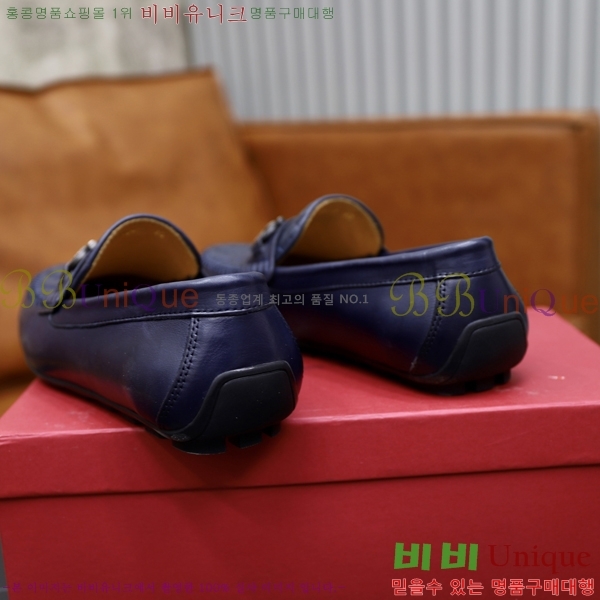  ䷹  FW6516896-3