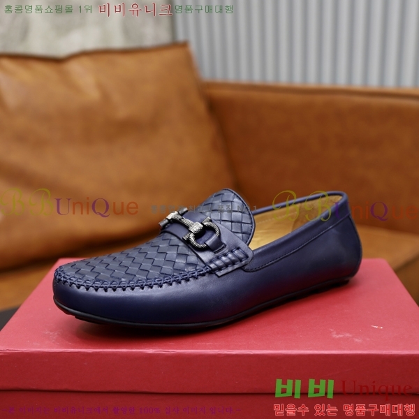  ䷹  FW6516896-3