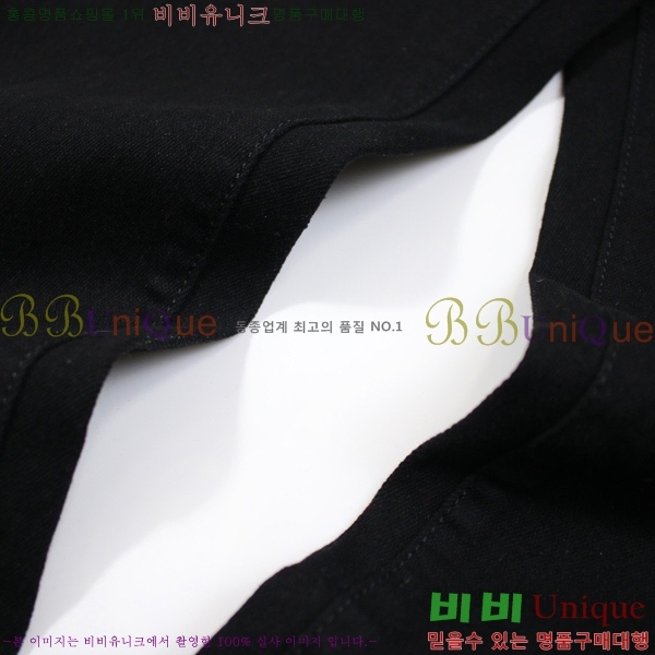  ˸ û A74691