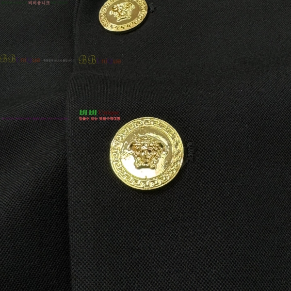  ü   33VS2551613-3