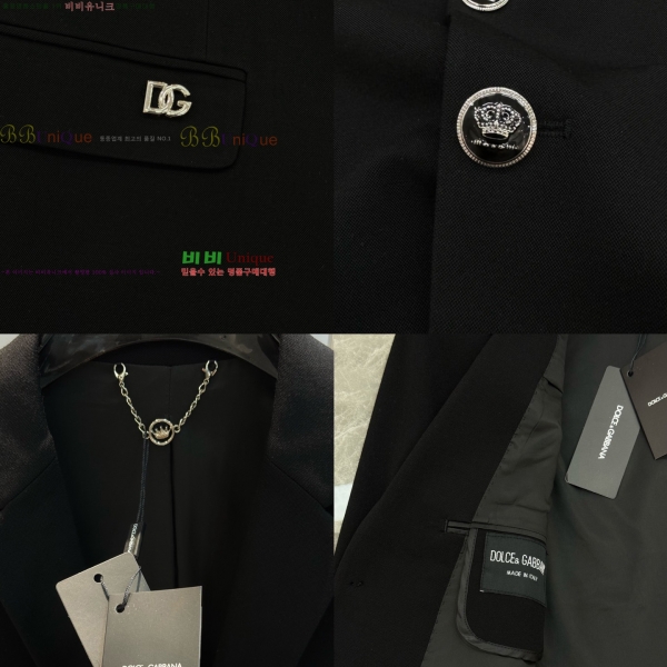  ũ   33VS2551613-4