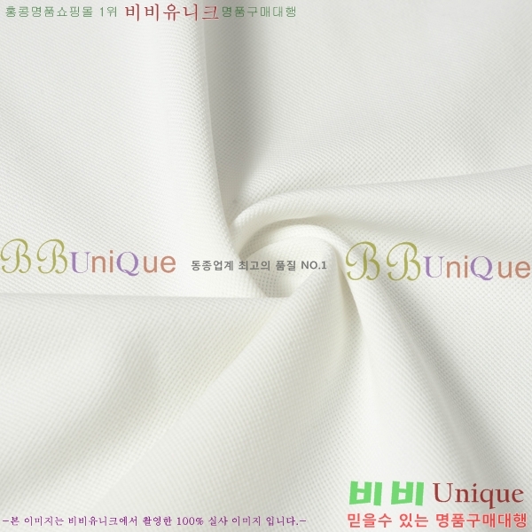  ̿̿ ī  Ƽ M0185678-1