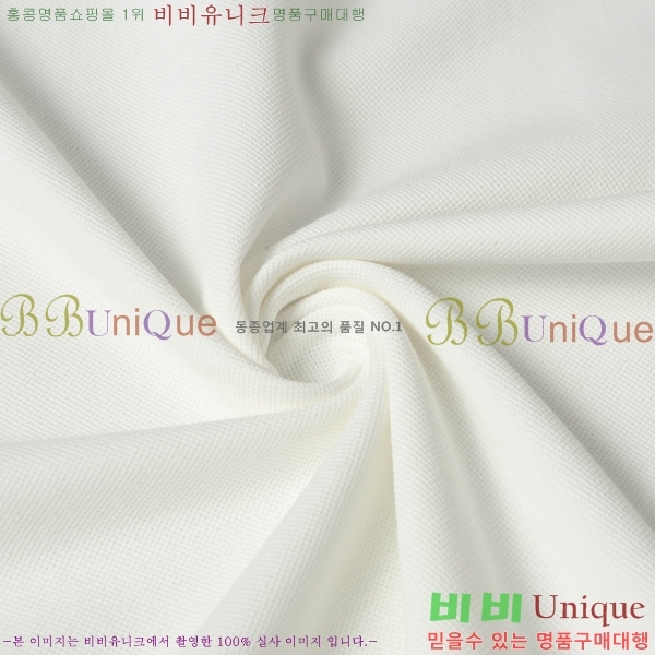  ̿̿ ī  Ƽ M0185677-1