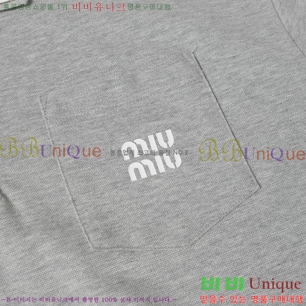  ̿̿ ī  Ƽ M0185679