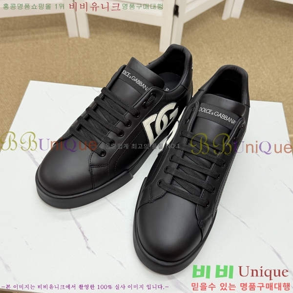  üذٳ Ŀ D353230-1