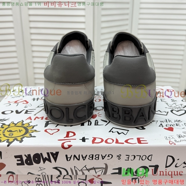  üذٳ Ŀ D353230-4