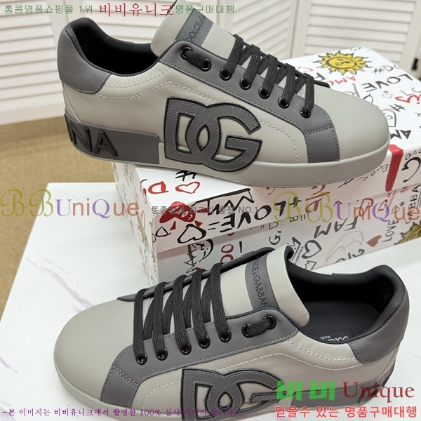  üذٳ Ŀ D353230-4