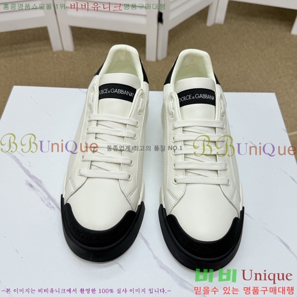  üذٳ Ŀ D353228-5