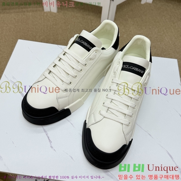  üذٳ Ŀ D353228-5