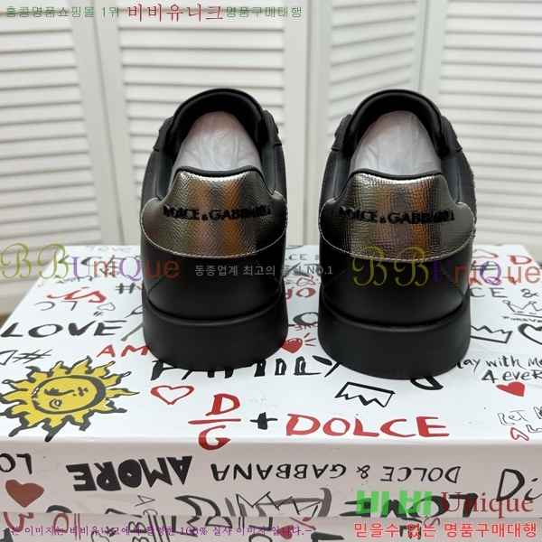  üذٳ Ŀ D353227