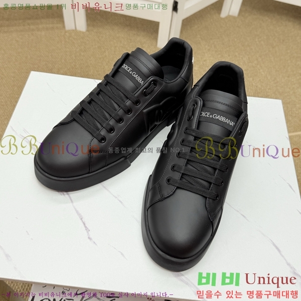  üذٳ Ŀ D353226-2