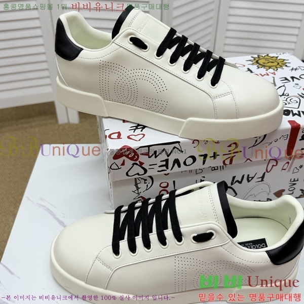  üذٳ Ŀ D353226-1