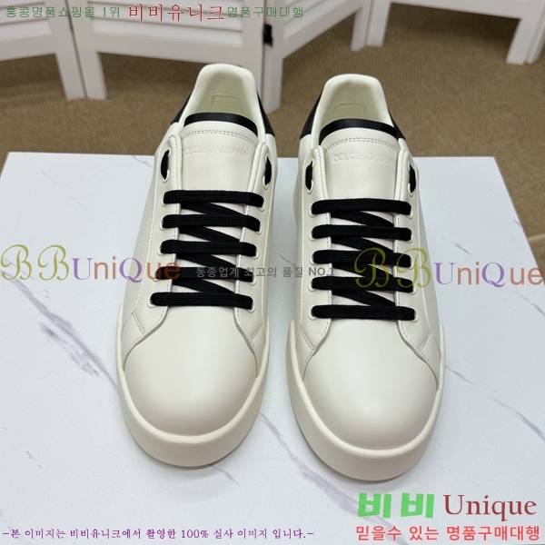  üذٳ Ŀ D353226-1