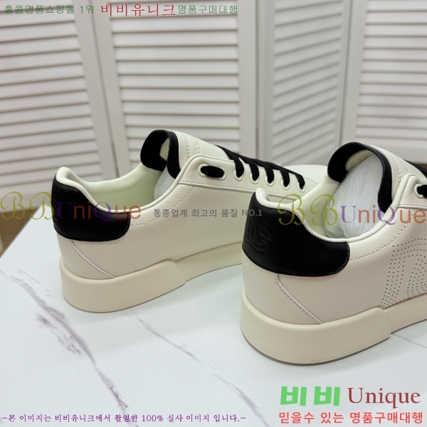  üذٳ Ŀ D353226-1