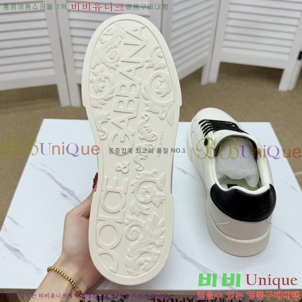  üذٳ Ŀ D353226-1