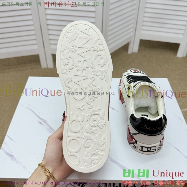  üذٳ Ŀ D353224-2