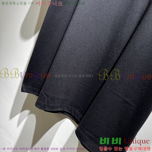  ƹ  Ƽ AM95774-2