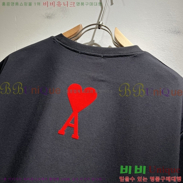  ƹ  Ƽ AM95774-2