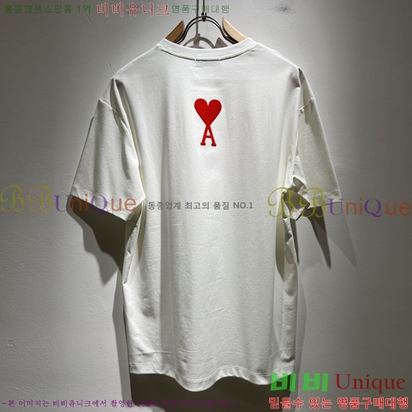  ƹ  Ƽ AM95774-1